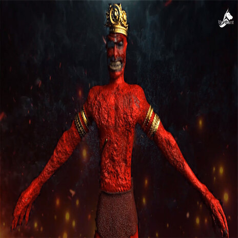 Tumbbad Theme | Boomplay Music