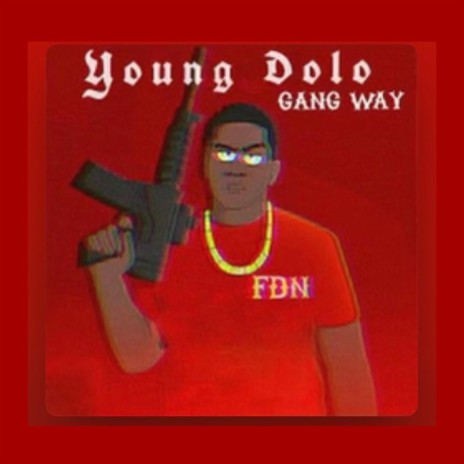 Gang Way | Boomplay Music