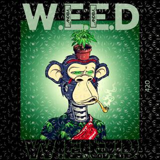 Weed