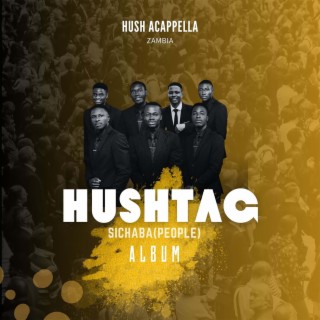 Hush Acappella