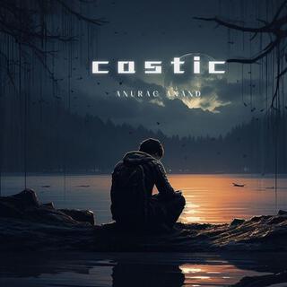 Costic