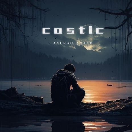 Costic | Boomplay Music