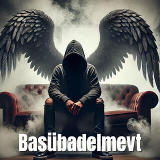 Basübadelmevt