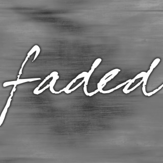 Faded (Covers)