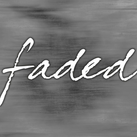 Faded - Relaxing Piano Instrumental