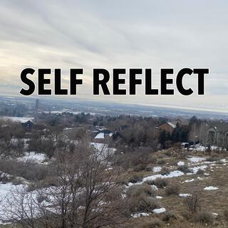 Self Reflect