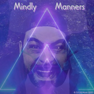 Mindly Manners