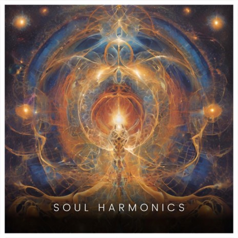 Soul Harmonics