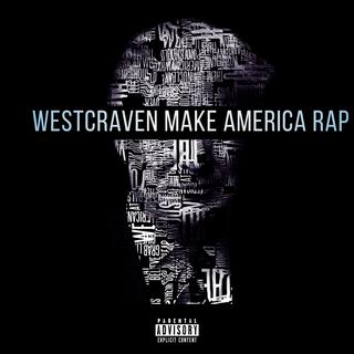 Make America Rap