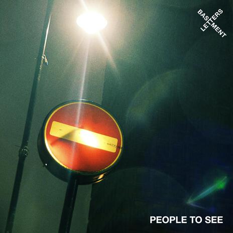 People to see | Boomplay Music