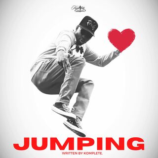 JUMPING