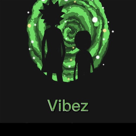 Vibez (Fast) | Boomplay Music