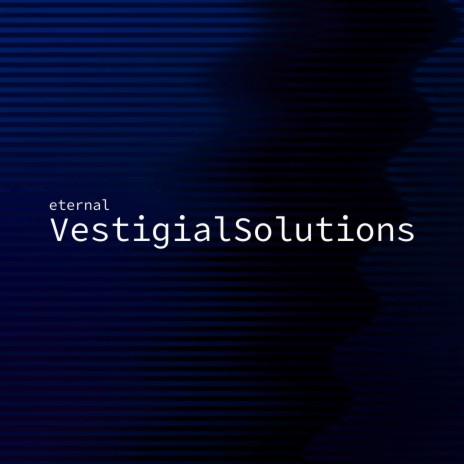 VestigialSolutions | Boomplay Music