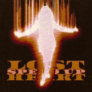 lost heart (Speed Up)