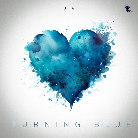 Turning Blue | Boomplay Music