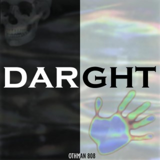 Darght