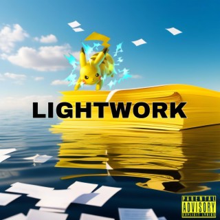 Lightwork