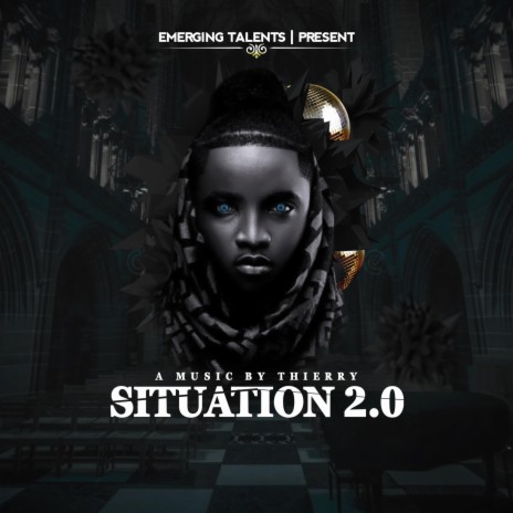 Situation 2.0 | Boomplay Music