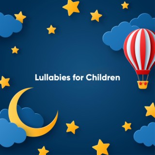 Lullaby Song Zone