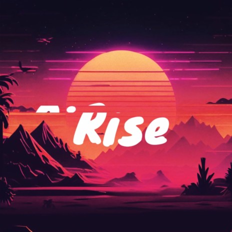 Rise | Boomplay Music