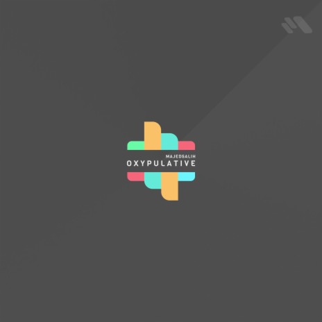 Oxypulative | Boomplay Music