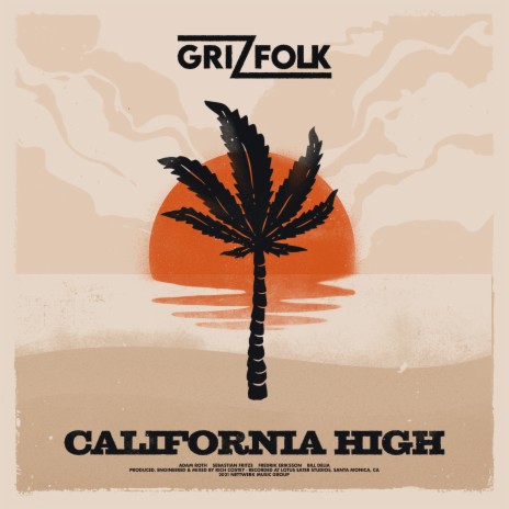 California High | Boomplay Music