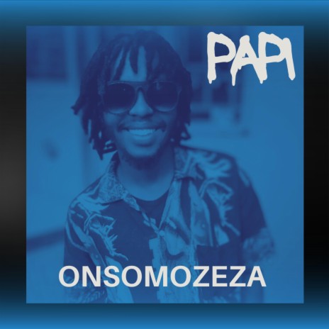 Onsomozeza | Boomplay Music