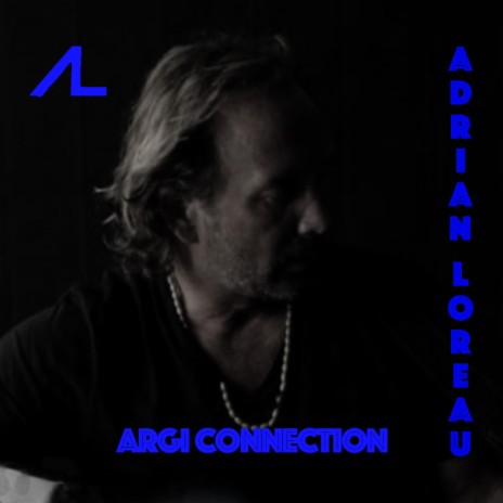 ARGI CONNECTION (Single Version)