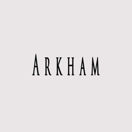 Arkham ft. Abyss prod