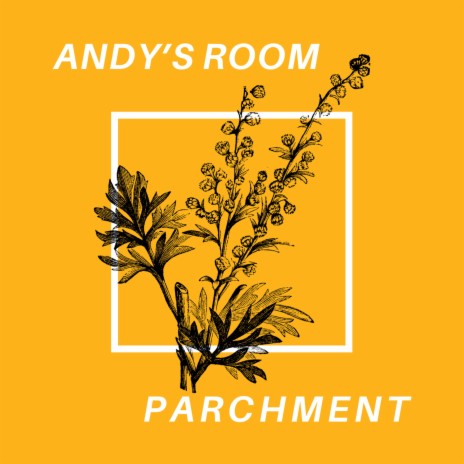 Parchment | Boomplay Music