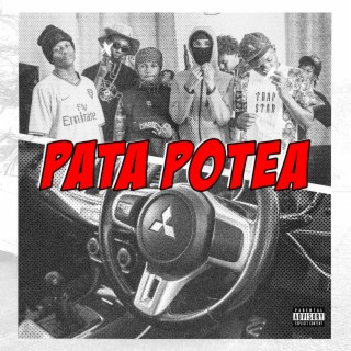 Pata Potea