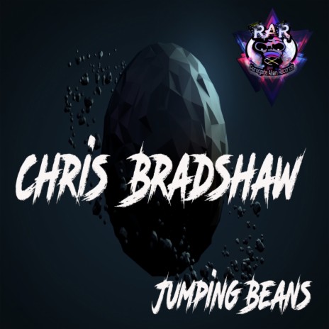 Jumping Beans (Original Mix)