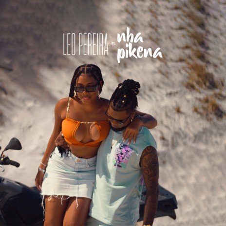 Nha Pikena | Boomplay Music