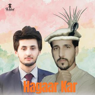 Hagaar Kar (Shina Song)