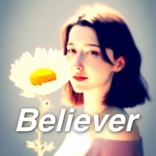 Believer