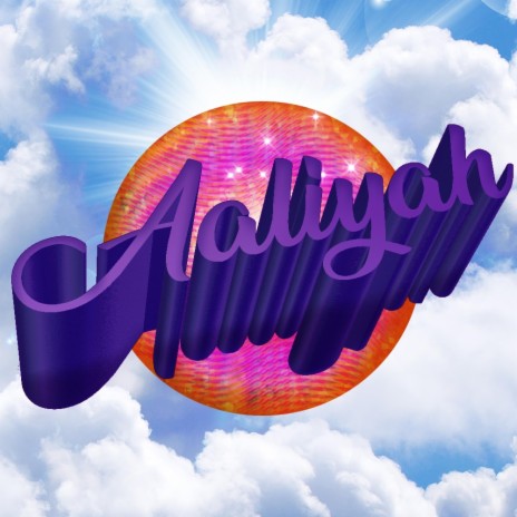 AALIYAH | Boomplay Music
