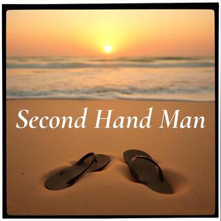 Second Hand Man