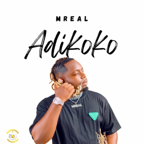 Adikoko | Boomplay Music
