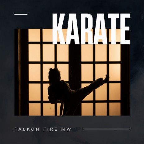 Karate | Boomplay Music