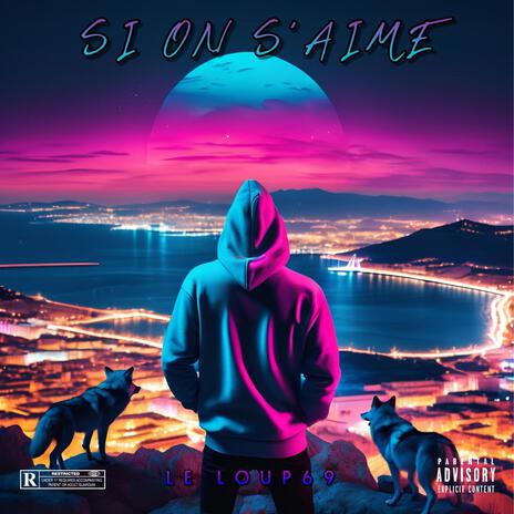 Si on s'aime | Boomplay Music