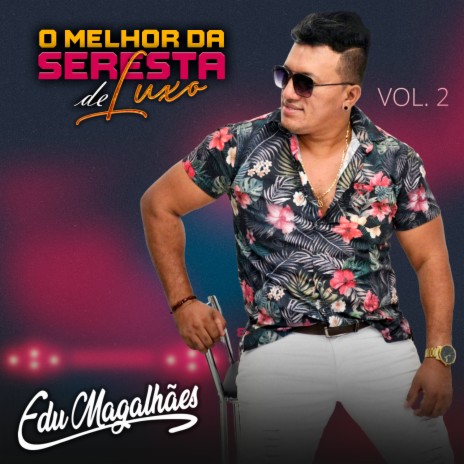 Olha Ela Aí | Boomplay Music