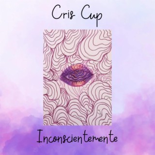 Cris Cup