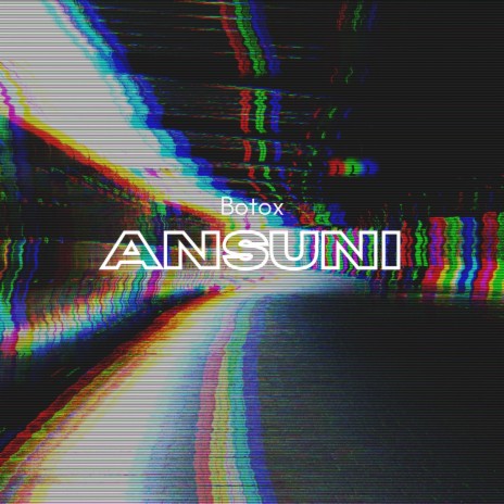 Ansuni | Boomplay Music