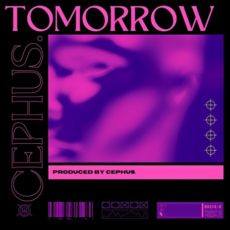 TOMORROW | Boomplay Music