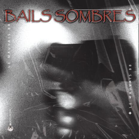 BAILS SOMBRES | Boomplay Music