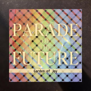 Garden of Joy