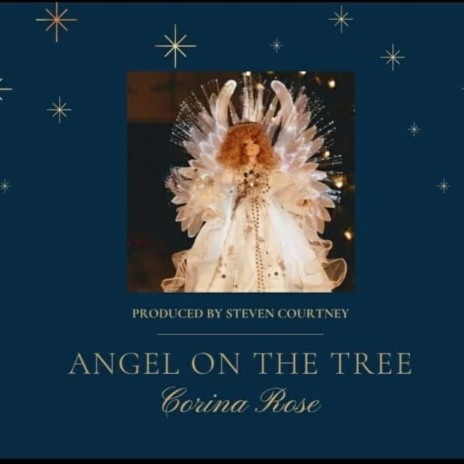 Angel on the Tree | Boomplay Music