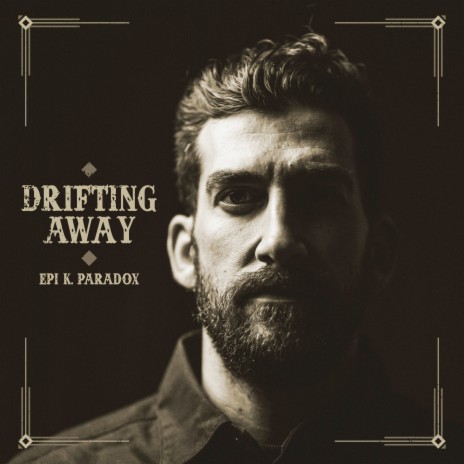 Drifting Away | Boomplay Music