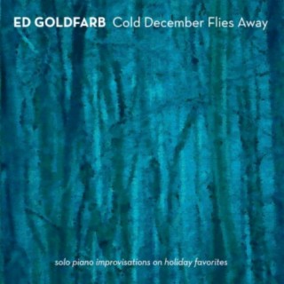 Ed Goldfarb