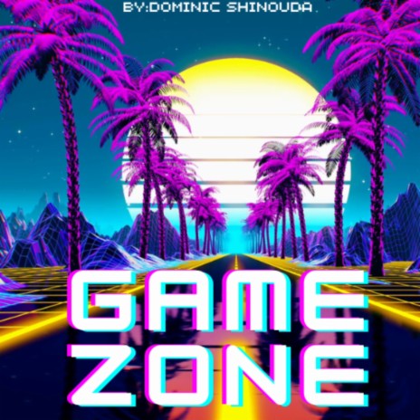 Game Zone | Boomplay Music